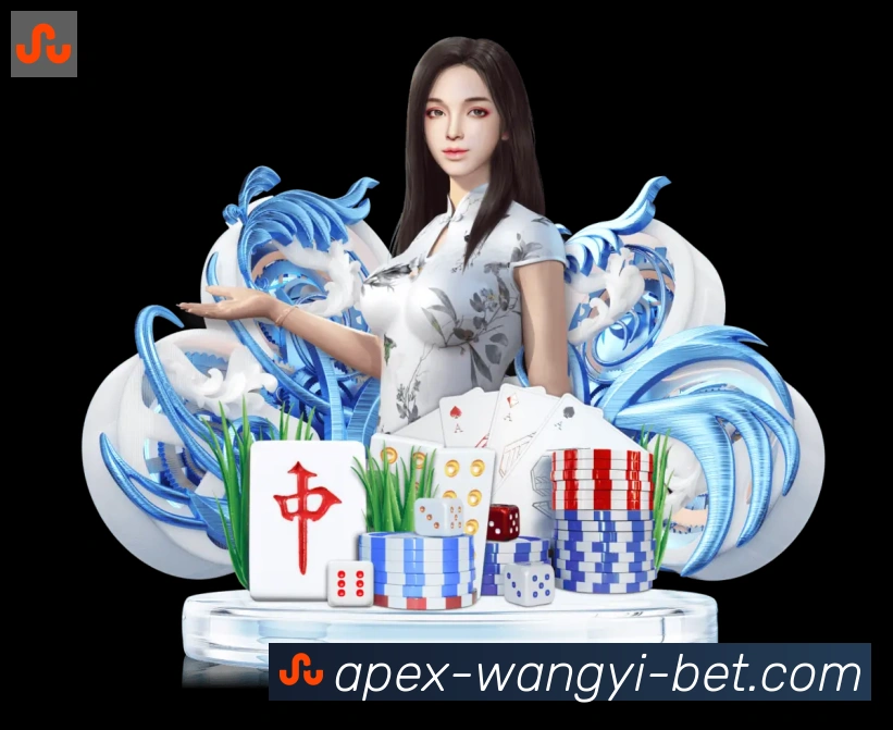 网易体育APP 体育赛事宣传图
